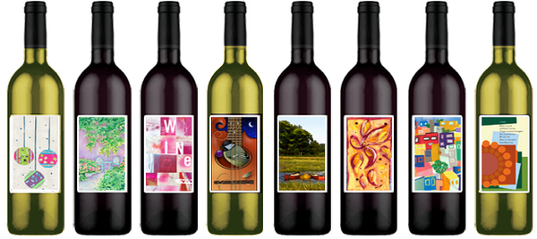 Vine To Wine | 45778 Gaetz St, Chilliwack, BC V2R 4E5, Canada | Phone: (604) 824-8686