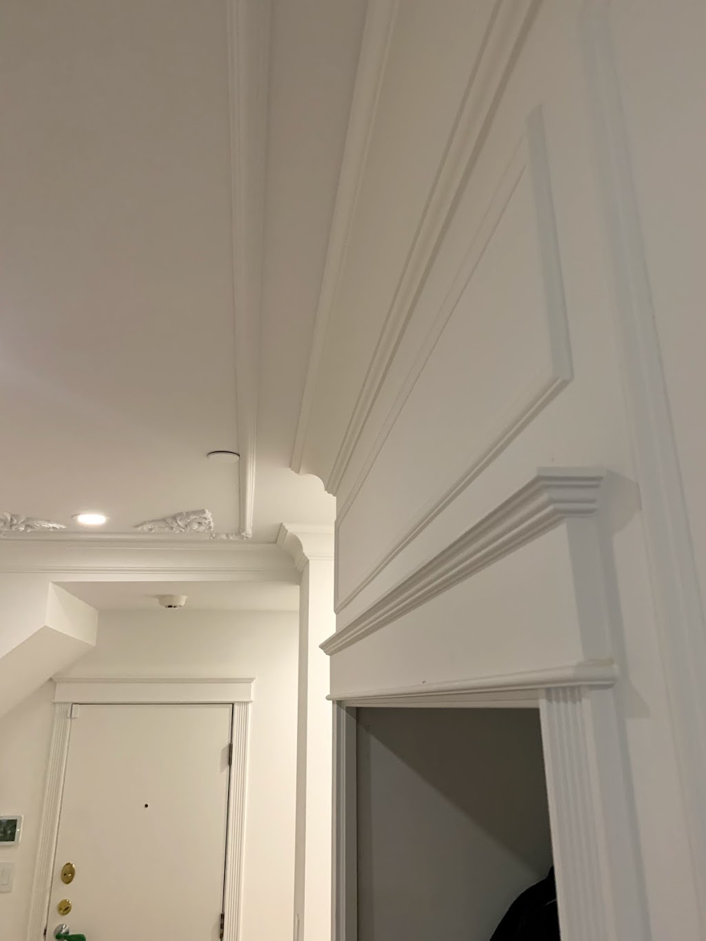Foxmount Construction | 2113 Laurier Ave, Port Coquitlam, BC V3B 2E1, Canada | Phone: (604) 710-0287