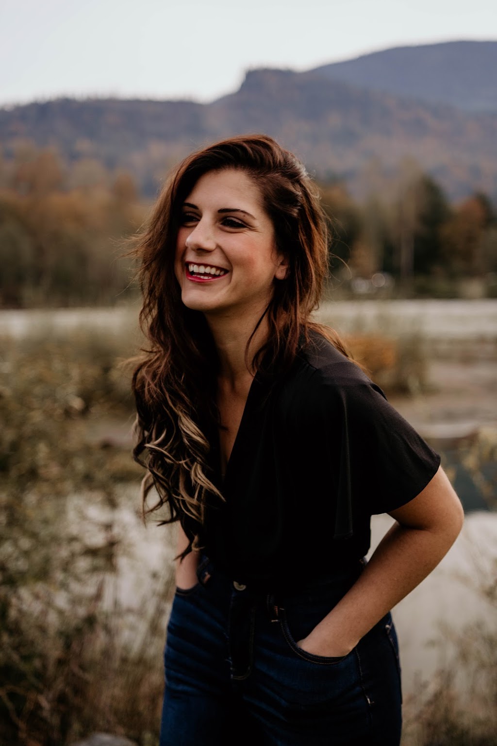 Krisztina Kentala Photography | 47203 Vista Pl #7, Chilliwack, BC V2R 6E2, Canada | Phone: (778) 684-2334