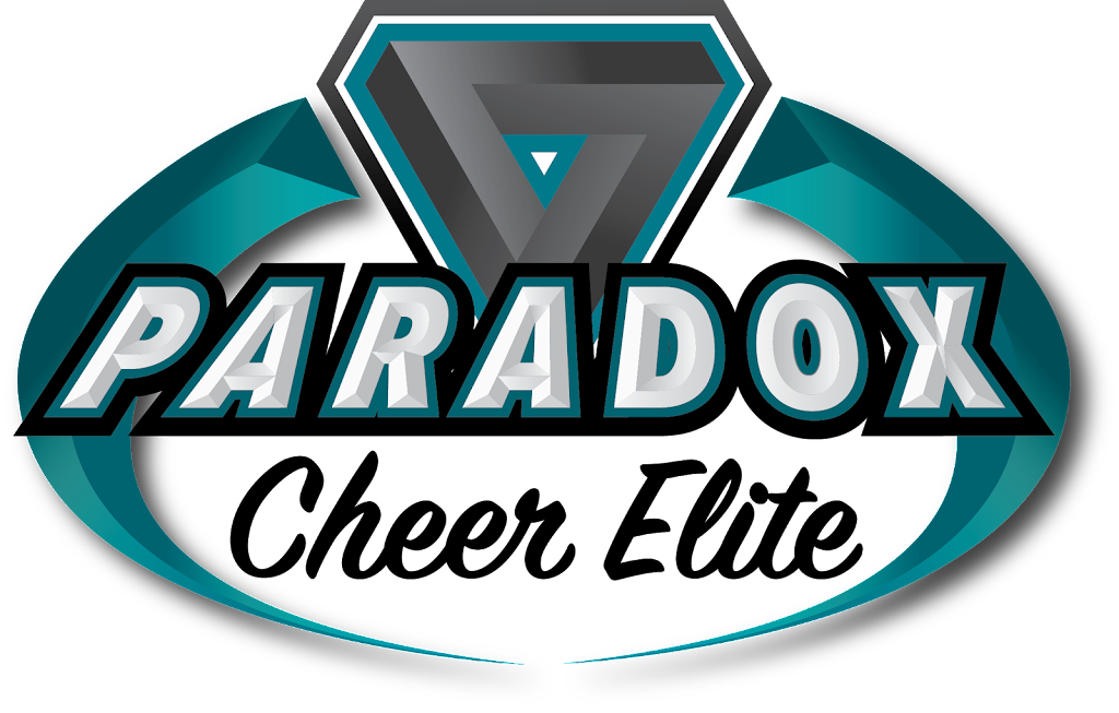 Paradox Cheer Elite | 606 Bd du Sacré Coeur, Saint-Félicien, QC G8K 1T5, Canada | Phone: (418) 618-0880