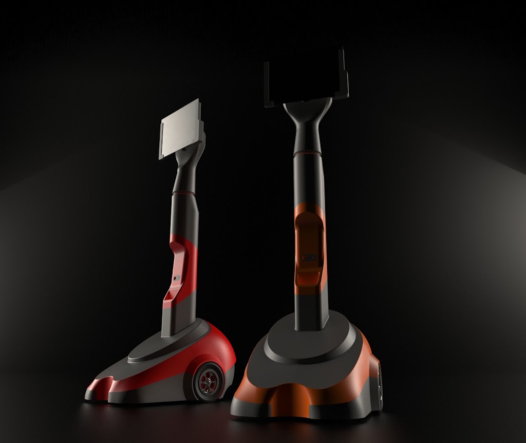 Spark Innovations Inc. | 2189 King Rd, King City, ON L7B 1G3, Canada | Phone: (905) 833-5122