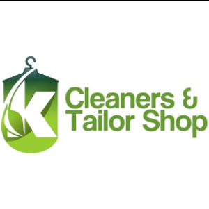 K Cleaners Tailorshop Ltd | 160 Kortright Rd W unit #4, Guelph, ON N1G 4W2, Canada | Phone: (519) 824-9946