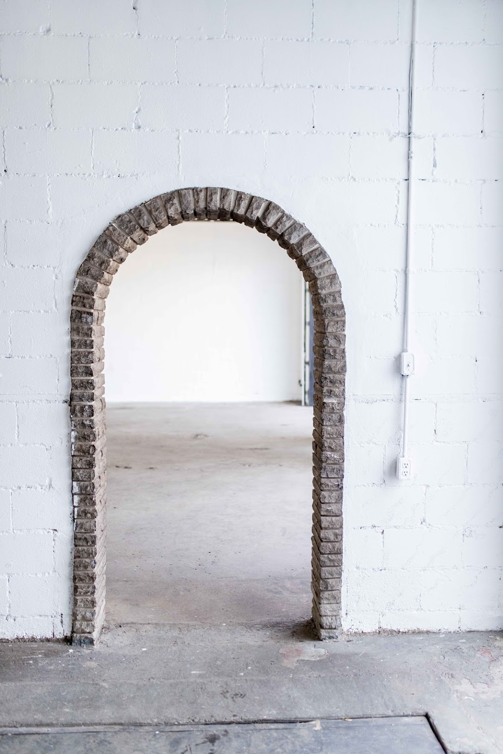 146 Ossington | 146 Ossington Ave, Toronto, ON M6J 2Z5, Canada | Phone: (647) 771-5694