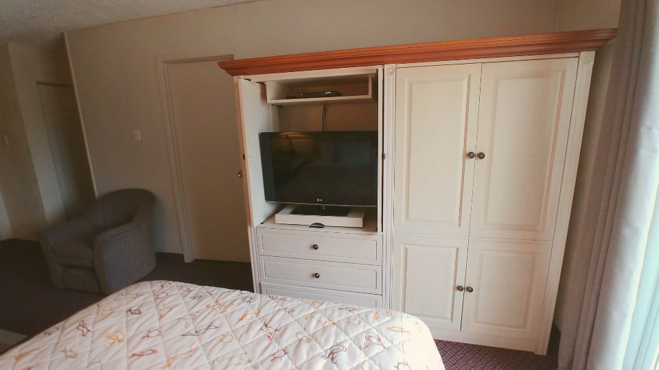 Sand Castle Motel | 217 Goderich St, Port Elgin, ON N0H 2C1, Canada | Phone: (519) 832-9019