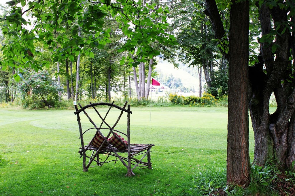 Calabogie Peaks Resort, Ascend Hotel Collection | 30 Barrett Chute Rd, Calabogie, ON K0J 1H0, Canada | Phone: (613) 752-2720