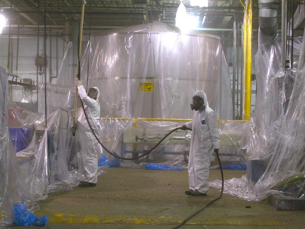 B.E.S.T. Painting Ltd | 34 Dale Ave, Scarborough, ON M1J 3J5, Canada | Phone: (416) 733-7690