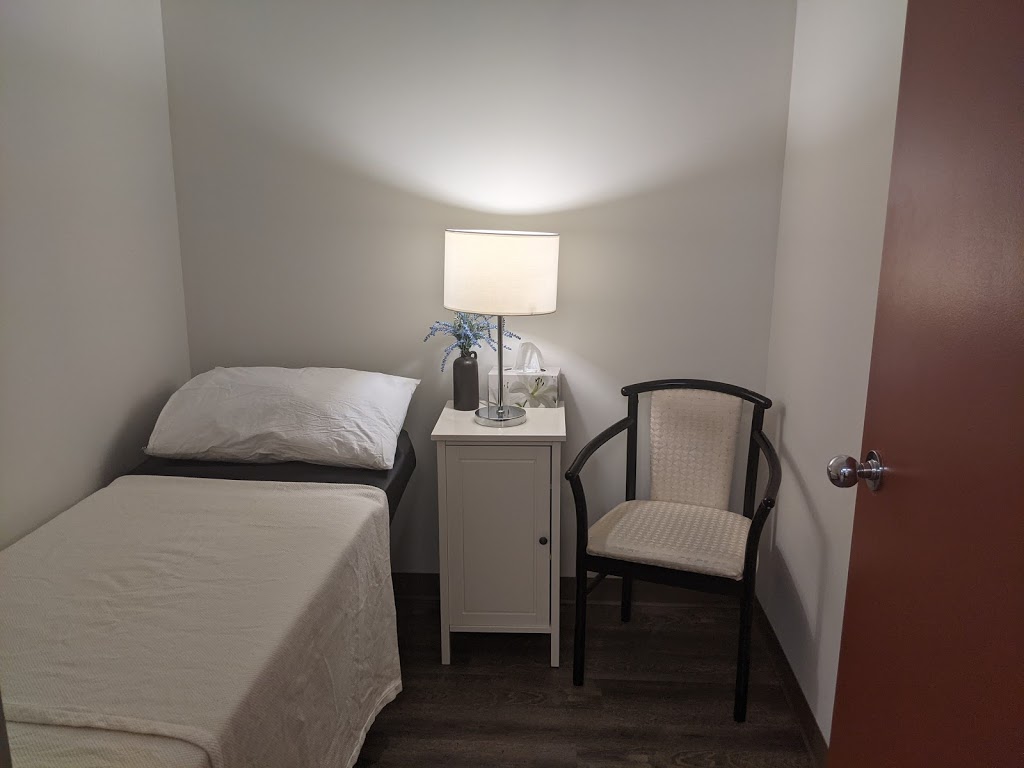 Dr. Olivia Leung - Mississauga Naturopathic Doctor | 1420 Burnhamthorpe Rd E #405, Mississauga, ON L4X 2Z9, Canada | Phone: (647) 456-2766