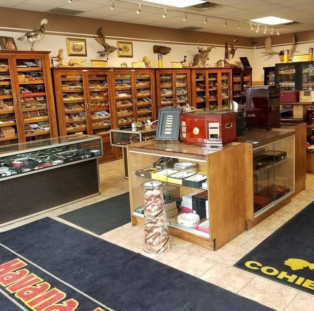 Havana Palace | 2212 Huron Church Rd, Windsor, ON N9C 2L7, Canada | Phone: (519) 972-9090