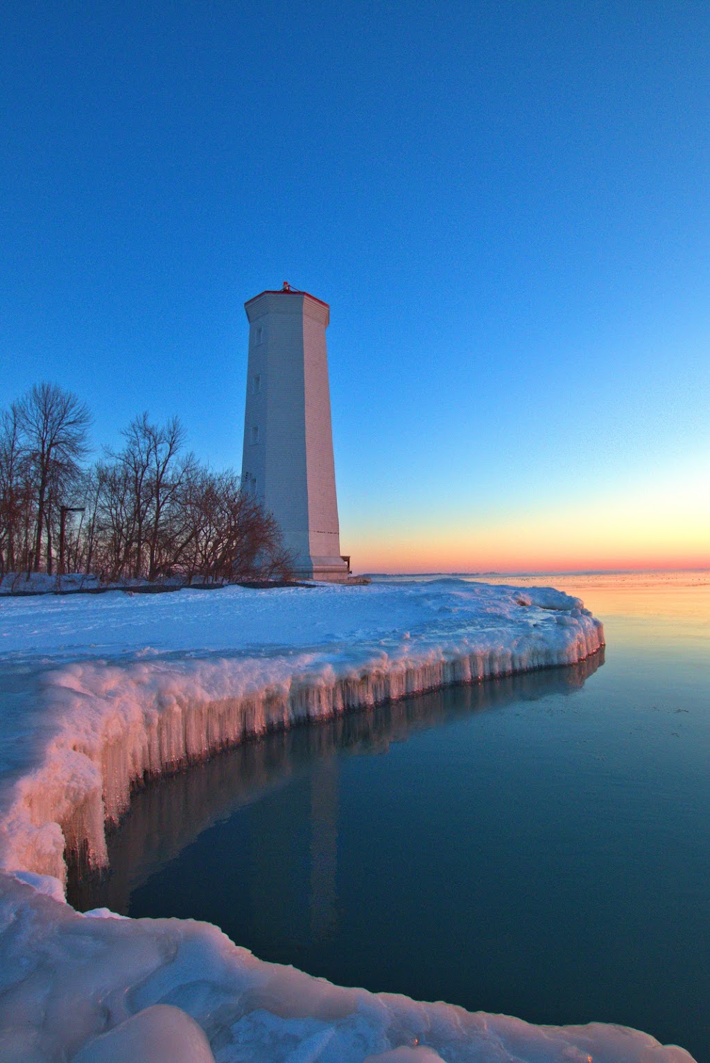 The Cottage | 63 Sanford Street, Brighton, ON K0K 1H0, Canada | Phone: (613) 847-7142