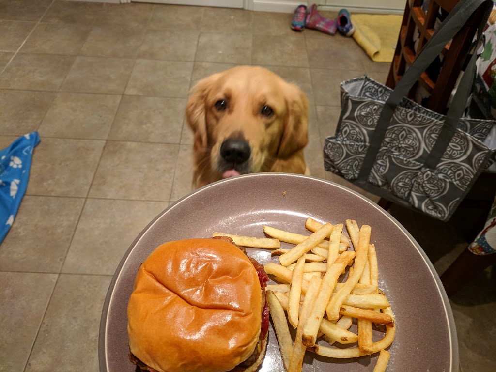 Wendys | 2004 Dundas St, London, ON N5V 3Z1, Canada | Phone: (519) 457-3286