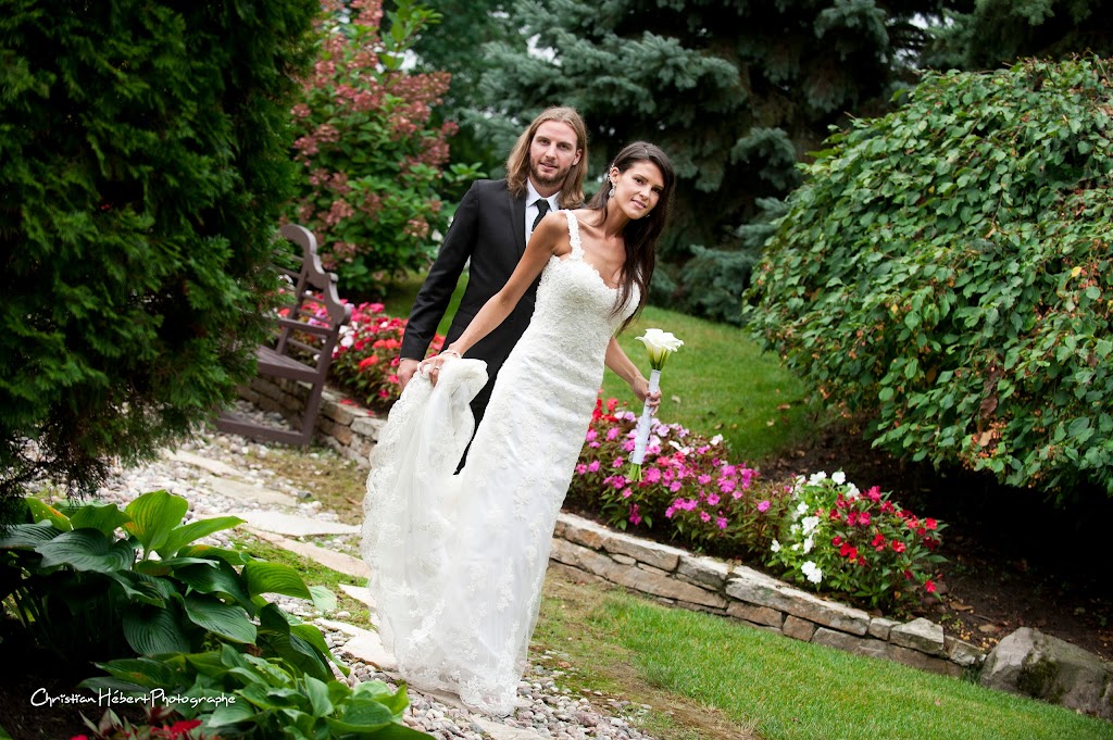 Château Saint-Antoine | 1000 Chemin du Rivage, Saint-Antoine-sur-Richelieu, QC J0L 1R0, Canada | Phone: (438) 522-4007