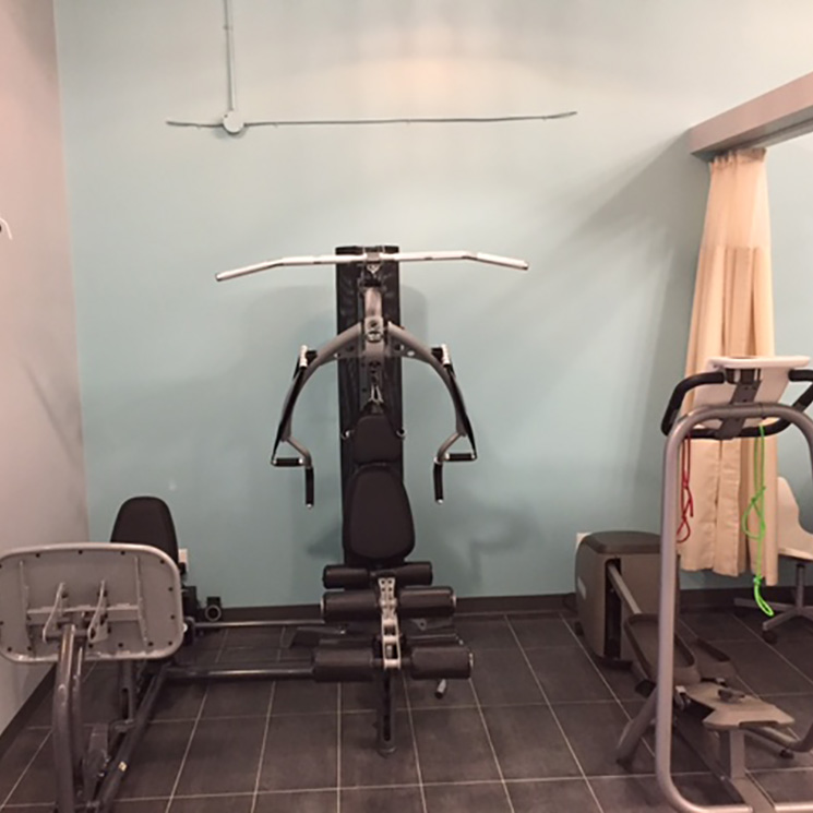Bridgwater Physiotherapy | 1580 Taylor Ave #70, Winnipeg, MB R3N 2A7, Canada | Phone: (204) 615-8804