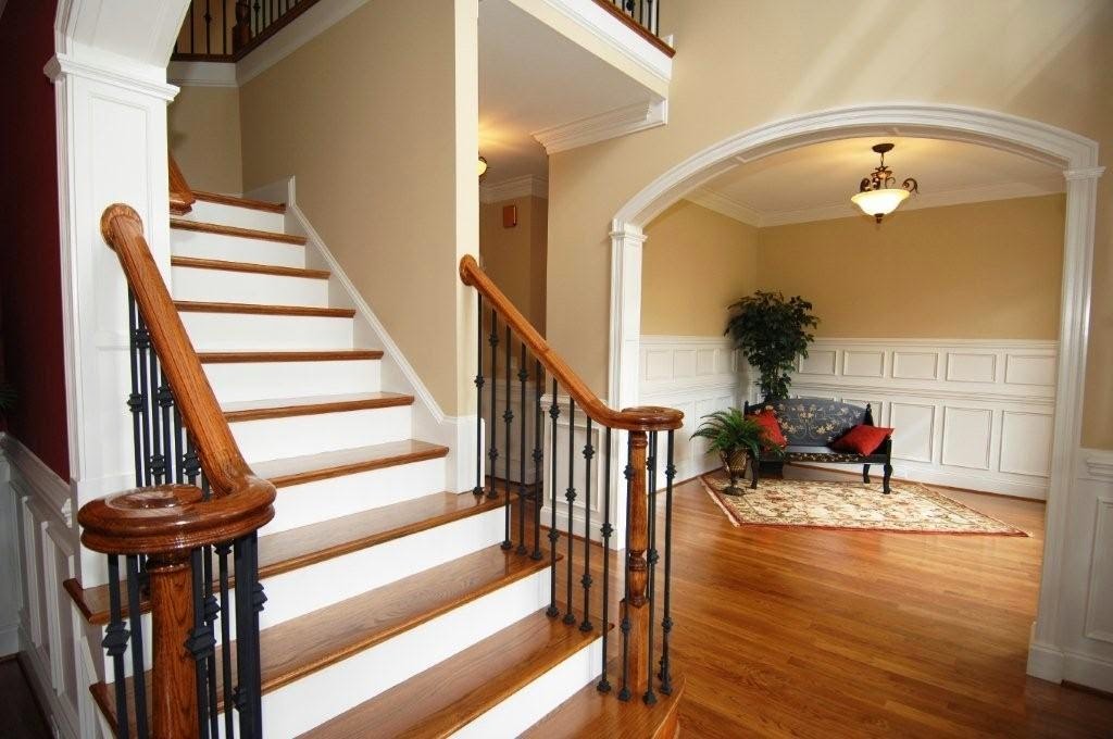 Dj Painting Works | 31720 Southdale Crescent, Abbotsford, BC V2T 1E1, Canada | Phone: (778) 245-9110
