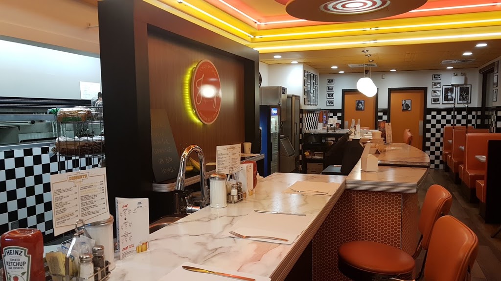 Roy Jucep | 1050 Boulevard Saint-Joseph, Drummondville, QC J2C 2C6, Canada | Phone: (819) 478-4848