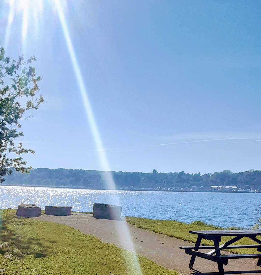 Bayshore Community Centre | 190 3rd Av E, Owen Sound, ON N4K 2M6, Canada | Phone: (519) 376-3693