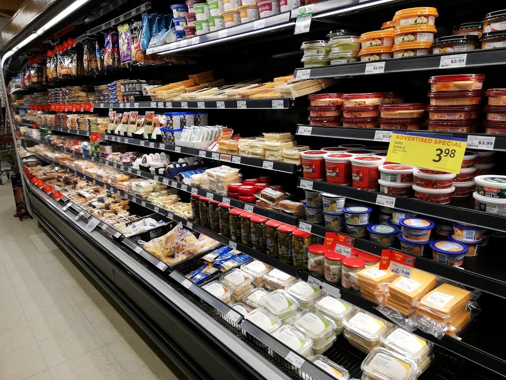Robinsons General Store | 1061 Main St, Dorset, ON P0A 1E0, Canada | Phone: (705) 766-2415