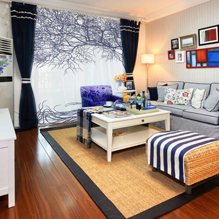 Fortune Blinds & Curtains 好运窗帘 | 11-8383 159 St, Surrey, BC V4N 0W2, Canada | Phone: (778) 320-2998