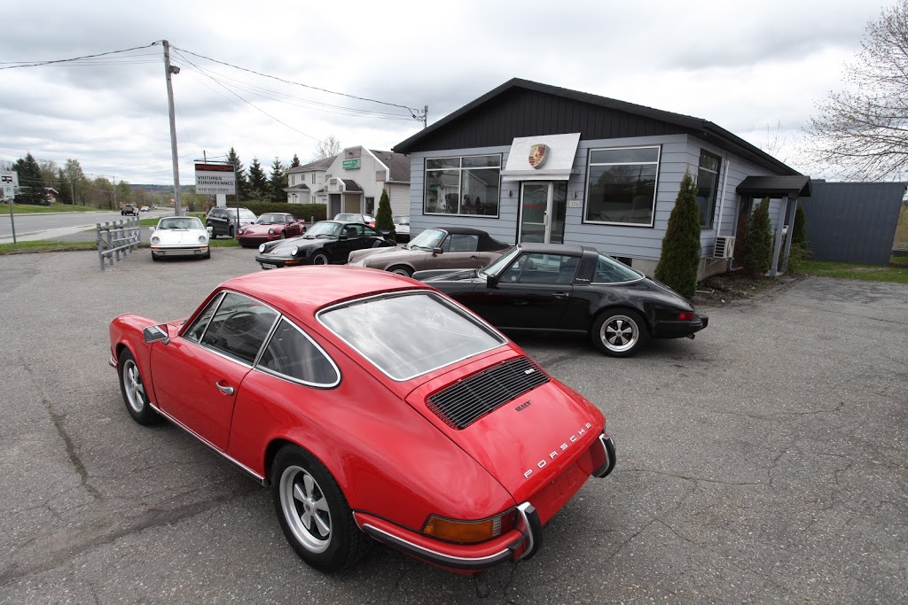 PEROH | 779 Boulevard Vachon S, Sainte-Marie, QC G6E 1Y4, Canada | Phone: (418) 930-2685