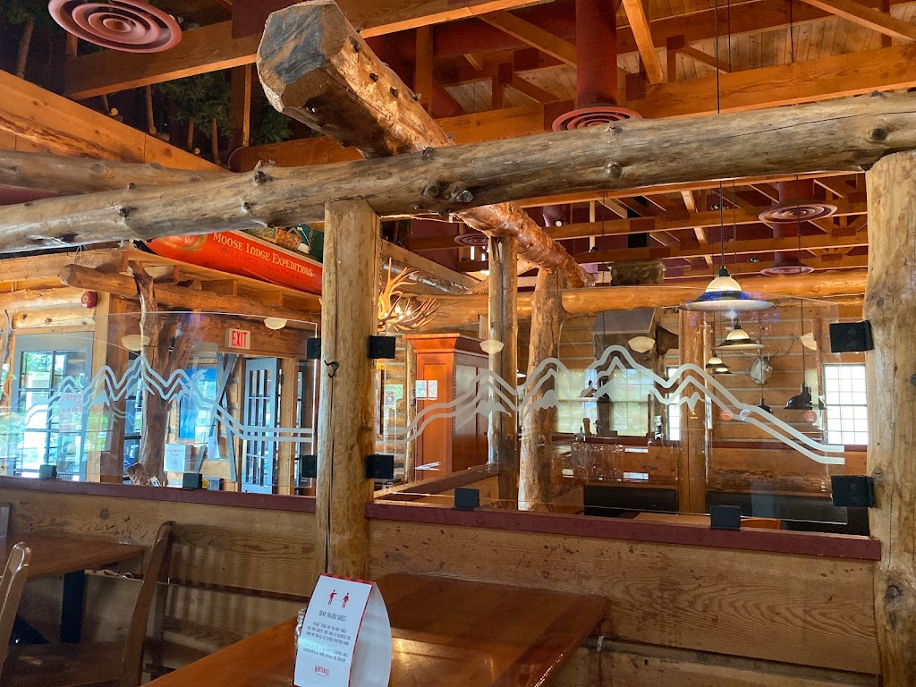 Montanas | 485 Wellington Rd, London, ON N6C 4R3, Canada | Phone: (519) 691-0209