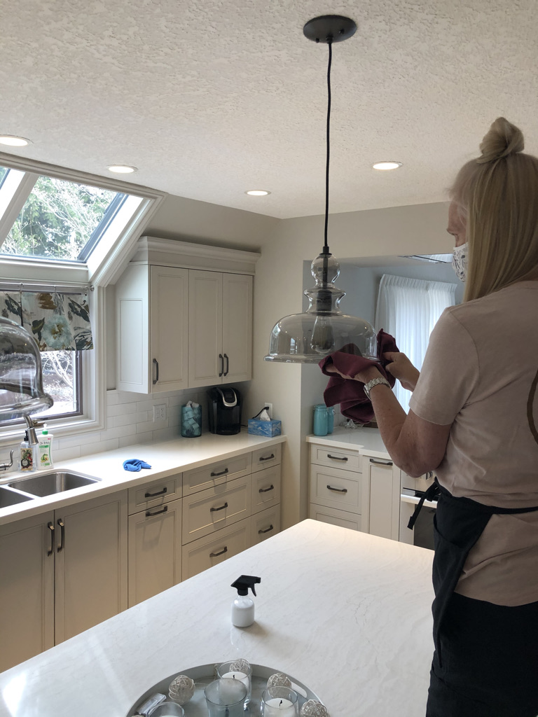 WELLNESS Cleaners | 500 Springbank Dr #314, London, ON N6J 4G6, Canada | Phone: (226) 781-4211