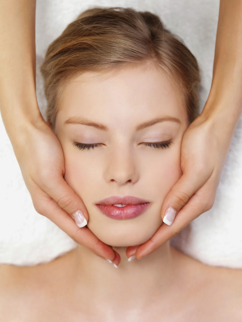 Esthetics By Gilla | 6 Calvert St, Nepean, ON K2G 1M3, Canada | Phone: (613) 567-6336