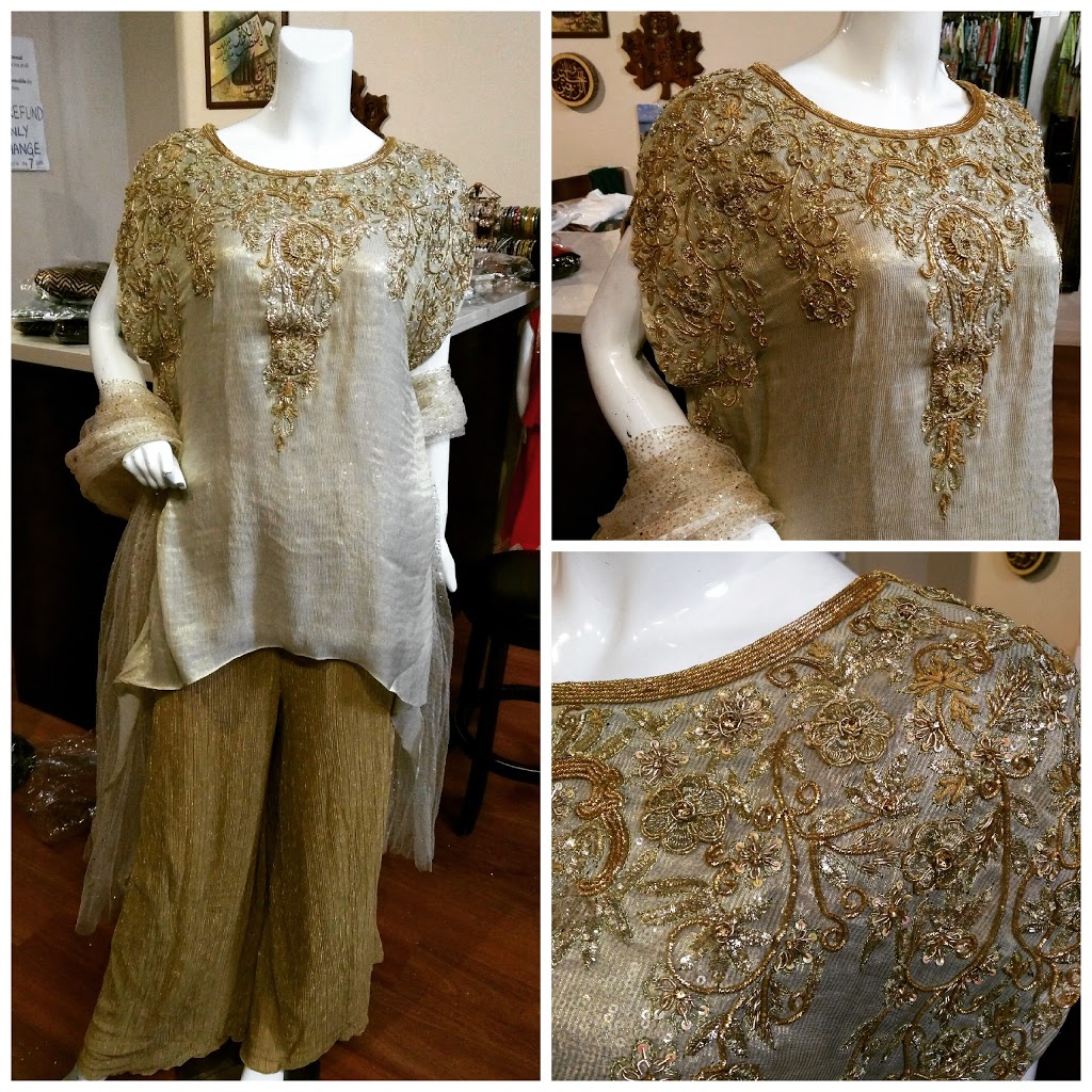 Trendz by B | 1256 Main St E, Milton, ON L9T 8M7, Canada | Phone: (905) 636-9103