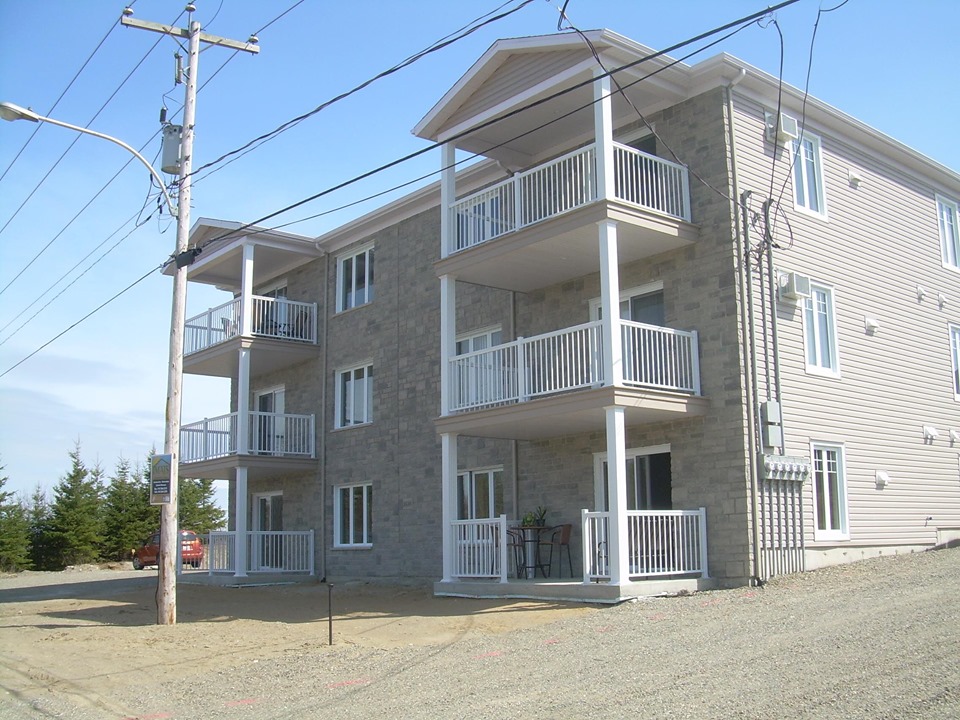 IMAJS | 185 Sainte-Antoine, Sainte-Marie, QC G6E 4B6, Canada | Phone: (418) 390-2299