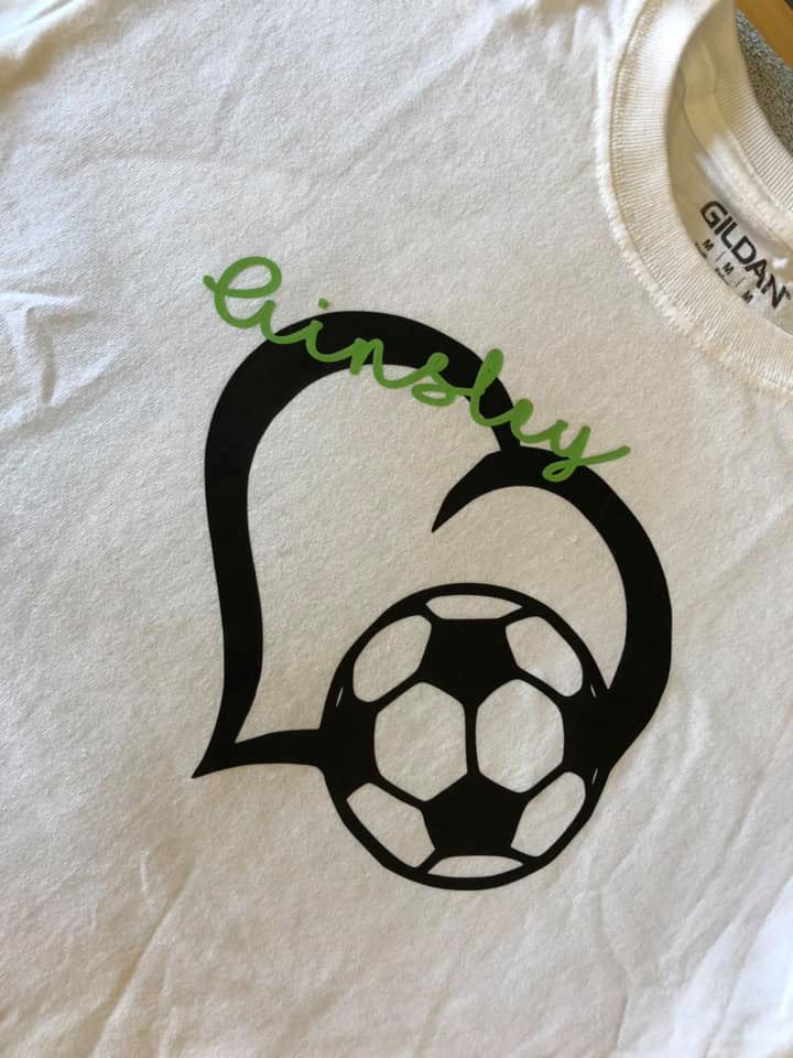 One Day Designs | 251 St Clair Blvd, Hamilton, ON L8M 2P3, Canada | Phone: (289) 683-5715