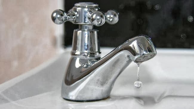Aussie Plumbing | 34700 Stonehouse Line, Granton, ON N0M 1V0, Canada | Phone: (519) 694-6344
