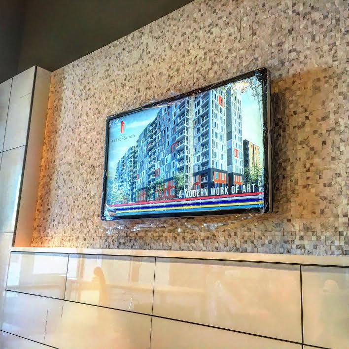 AVA Calgary | 54055 RPO Square Village, Calgary, AB T1Y 6S6, Canada | Phone: (403) 910-6470