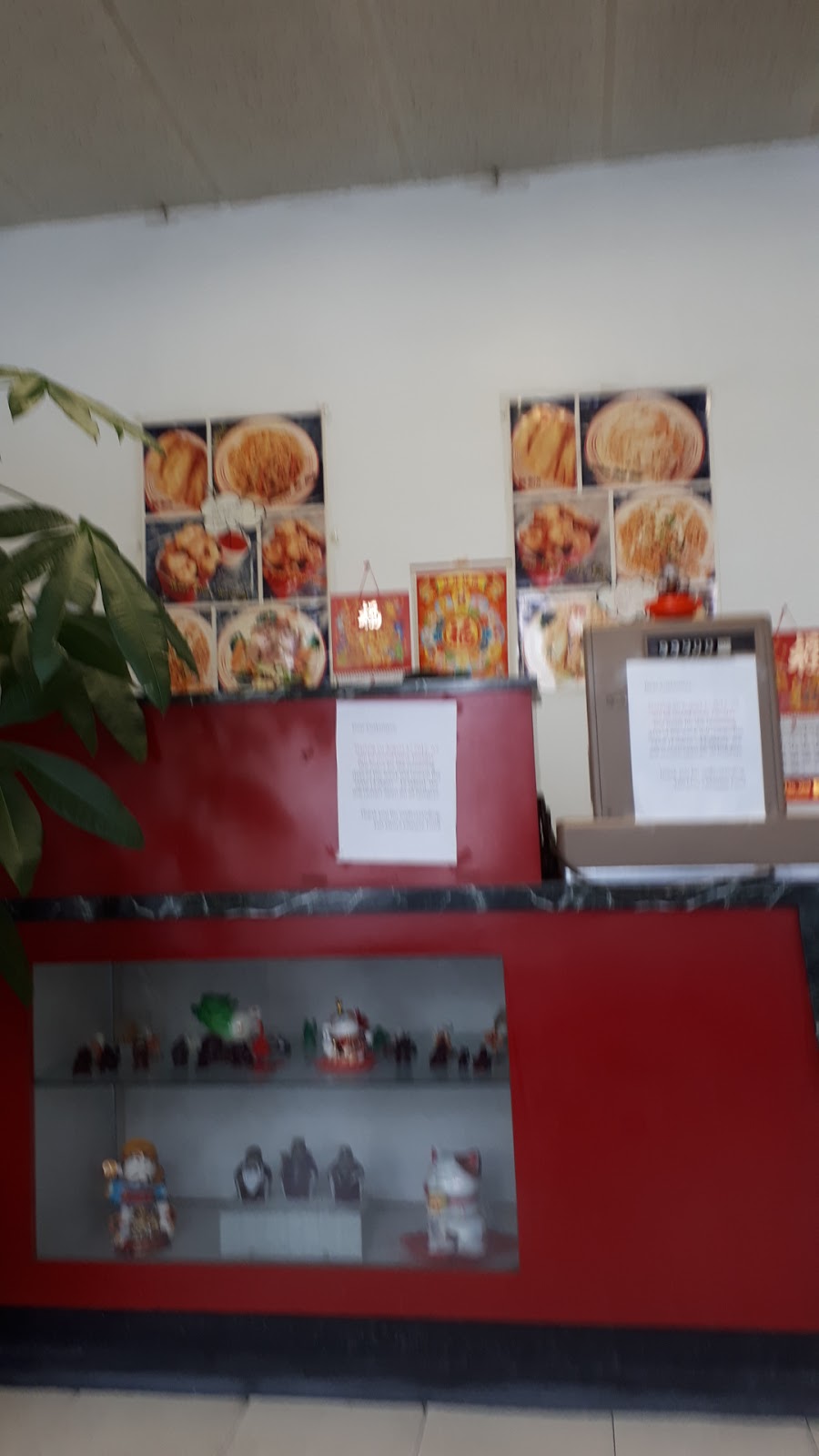 Tim Chois Chinese Food | 266 Markham Rd, Scarborough, ON M1J 3G1, Canada | Phone: (416) 264-2564