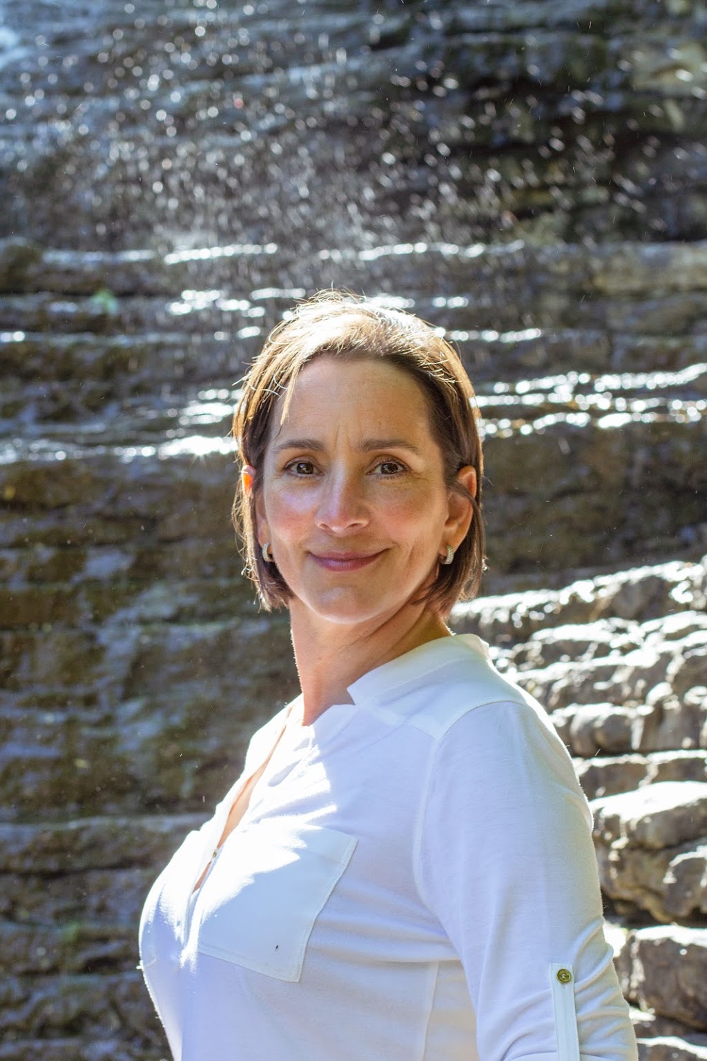 Nancy Baker Naturopathe ND | 118 Rue Phydime-Deschênes, Québec, QC G2N 1N3, Canada | Phone: (418) 932-4153