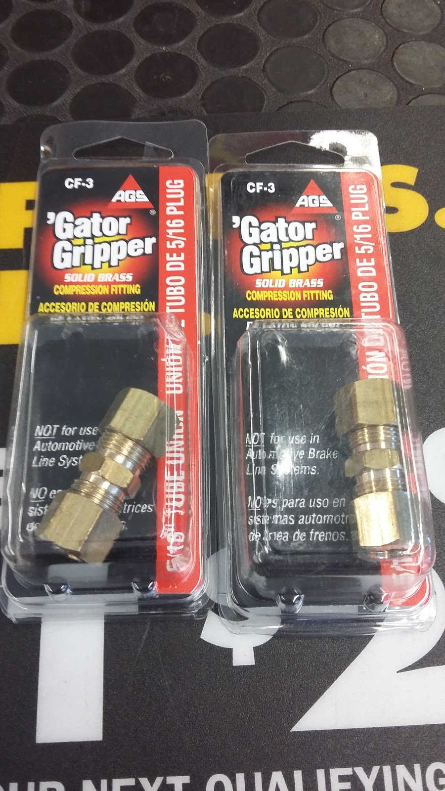 Advance Auto Parts | 1366 Abbott Rd, Lackawanna, NY 14218, USA | Phone: (716) 821-7835