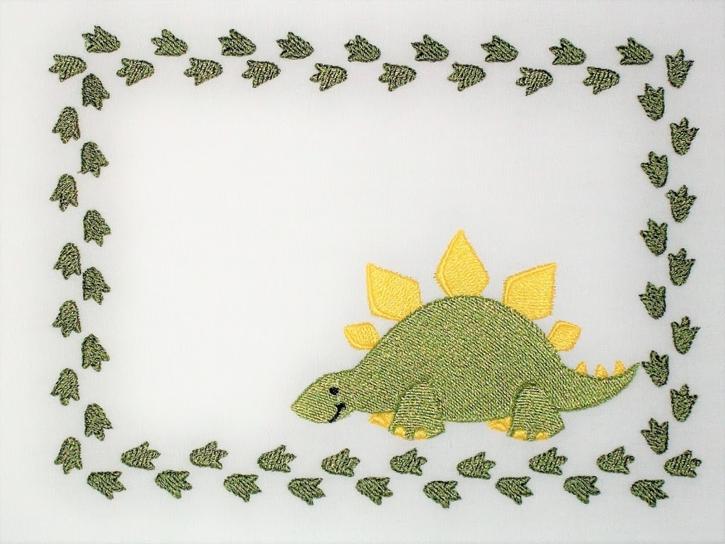 Kennas Quilts | Glenelm, Winnipeg, MB R2L 0J6, Canada