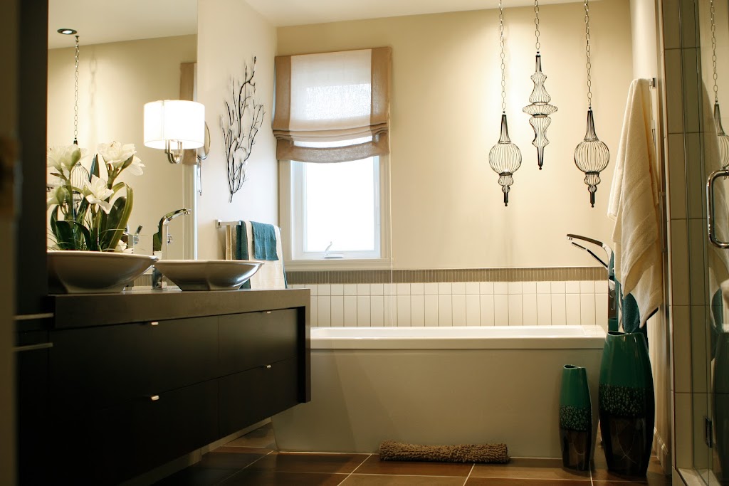 Avecunaccent Inc | 32 Rue Fortin, Saint-Basile-le-Grand, QC J3N 1K5, Canada | Phone: (450) 905-2712