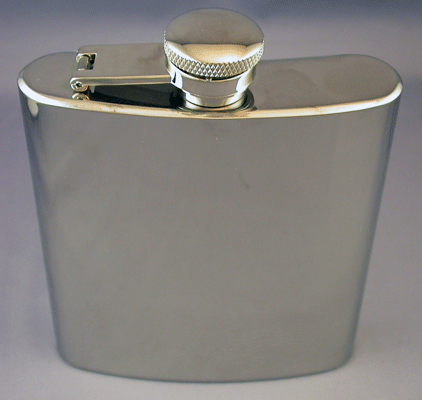 North-West Engraving | 1075 W 1st St, North Vancouver, BC V7P 3T4, Canada | Phone: (604) 984-9918