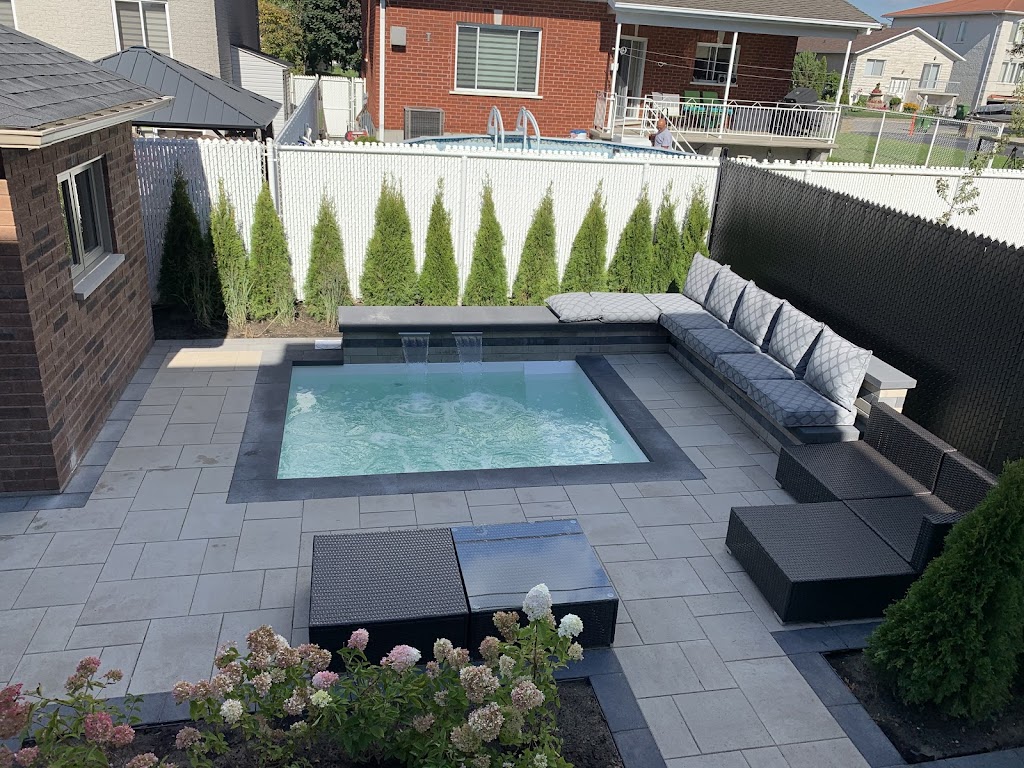 TR Métropole Inc / Travaux Routiers Métropole Inc | 2980 Mnt Saint-François, Laval, QC H7E 4P2, Canada | Phone: (450) 430-2002