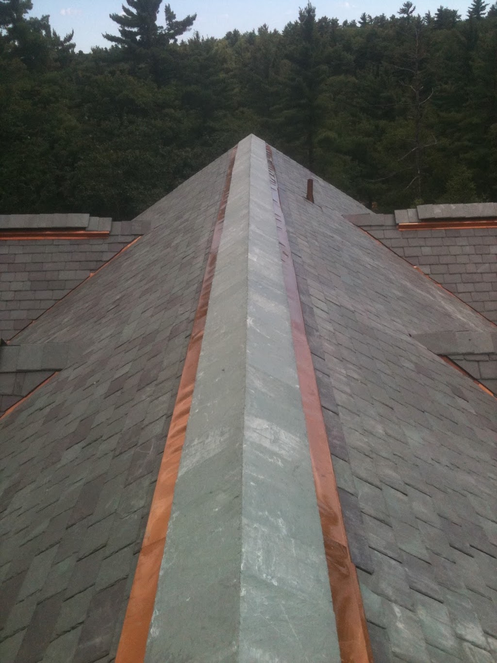 Woodscape Renovations & Consultants LTD | 10 Beaver Trail, Brechin, ON L0K 1B0, Canada | Phone: (905) 243-7273