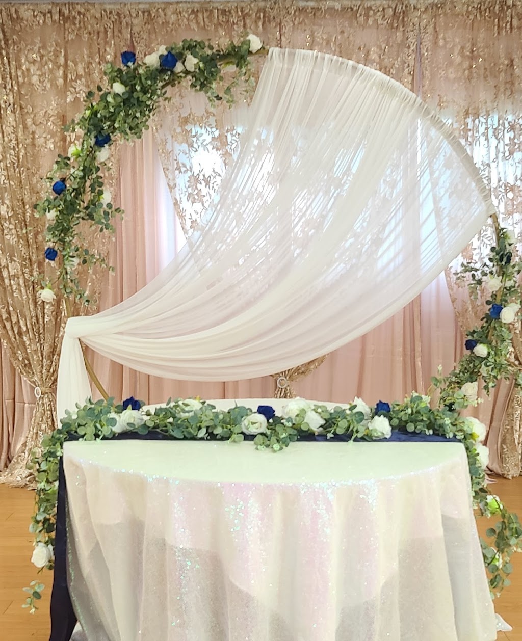 Daisys Flower Boutique | 6966 148 St, Surrey, BC V3S 3E2, Canada | Phone: (604) 773-9656