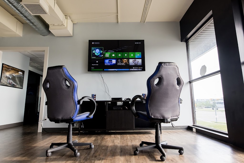 VmeRsion | 1221 73 Ave SE Suite 200, Calgary, AB T2H 2X1, Canada | Phone: (825) 509-7960