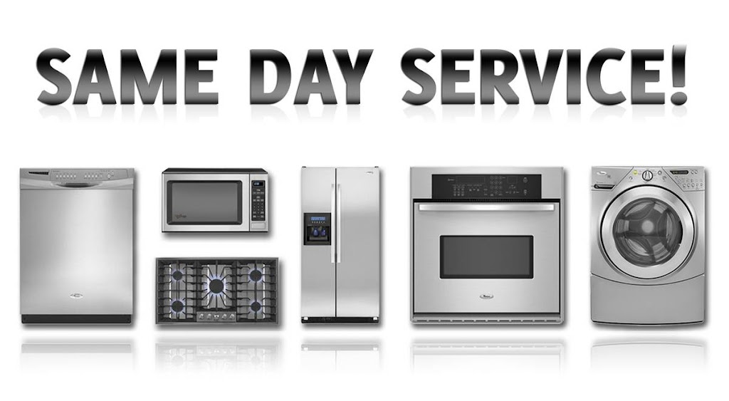 Master Appliance Service Ltd. | 19451 Sutton Ave #86, Pitt Meadows, BC V3Y 0G6, Canada | Phone: (604) 441-4343