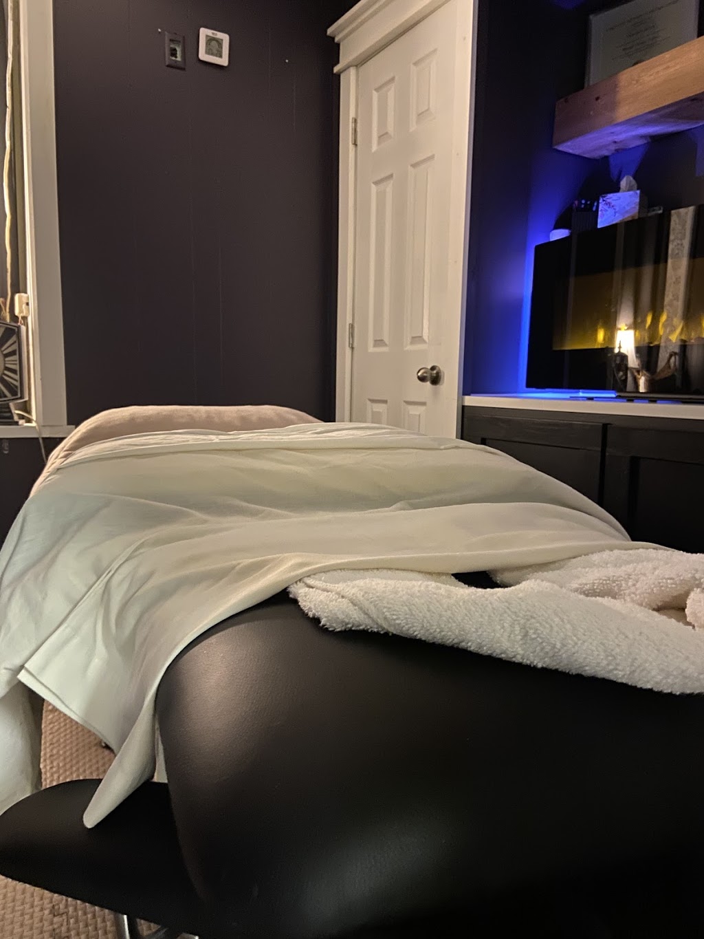 Olivia Meta, RMT | 28 Wellington St S, St. Marys, ON N4X 1B1, Canada | Phone: (519) 301-6880