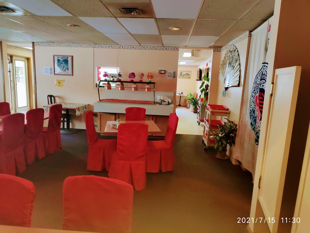 Gold Mountain Restaurant | 1525 Cariboo Hwy, Clinton, BC V0K 1K0, Canada | Phone: (250) 457-1288