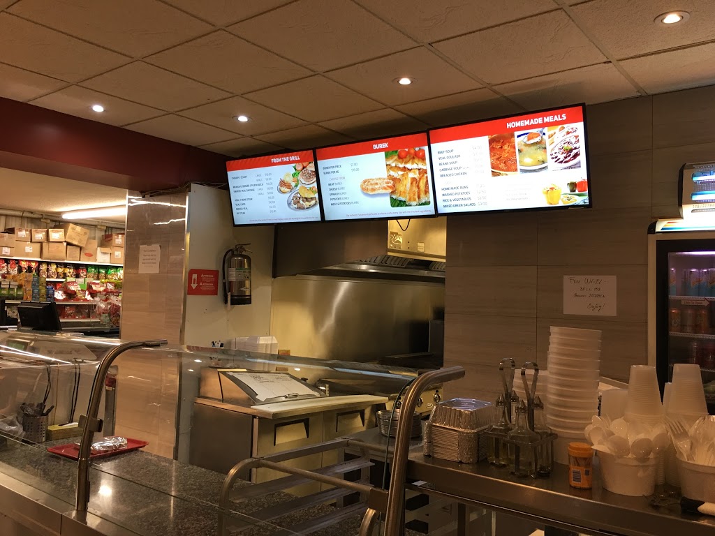 MRAKOVIC | 44 Wellesworth Dr, Etobicoke, ON M9C 4R1, Canada | Phone: (416) 695-7396