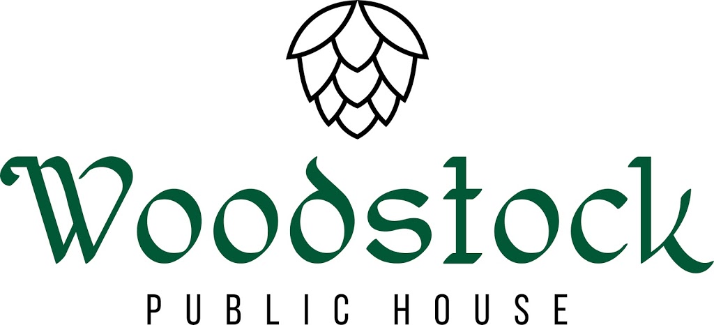 Woodstock Public House | restaurant | 1959 Topsail Rd, Paradise, NL A1L 1Z5, Canada | 7097812222 OR +1 709-781-2222