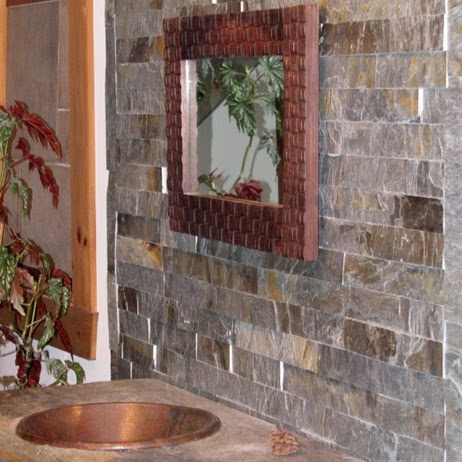 LArdoisière | 2782 Boulevard du Curé-Labelle, Prévost, QC J0R 1T0, Canada | Phone: (450) 224-7093