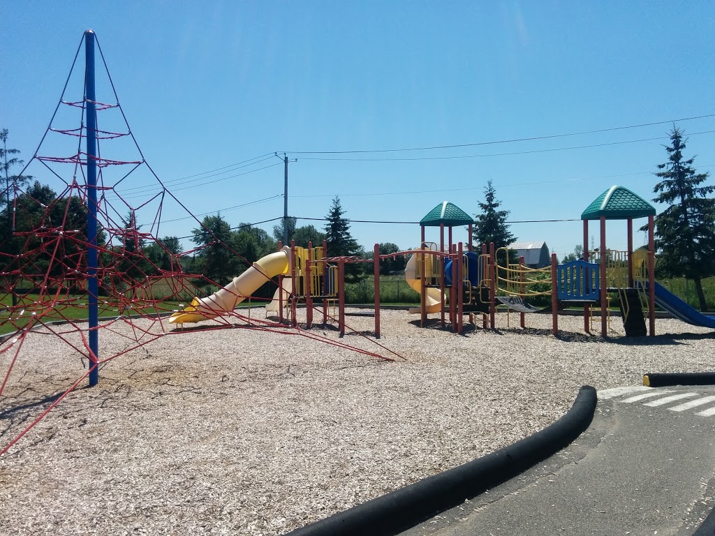 École Gabrielle-Roy | 500 Rue Marie C. Daveluy, Boisbriand, QC J7G 3G7, Canada | Phone: (450) 433-5380