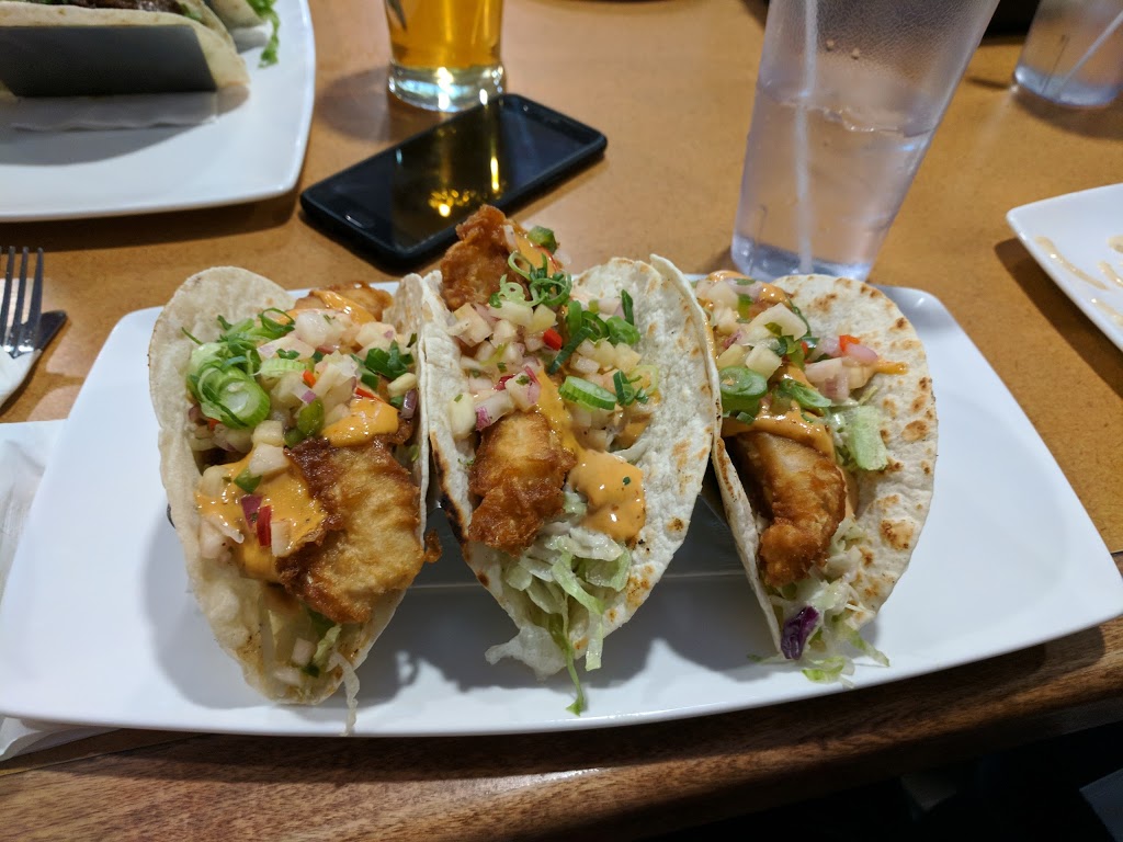 Simcoe House Ales & Grill | 2200 Simcoe St N, Oshawa, ON L1H 7K4, Canada | Phone: (905) 438-1200