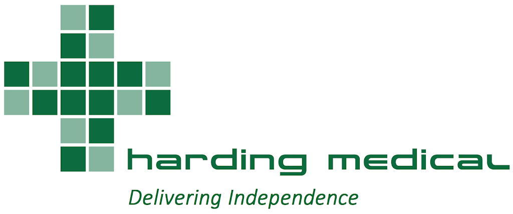Harding Medical | 163 Susie Lake Crescent, Halifax, NS B3S 1C3, Canada | Phone: (902) 453-6900