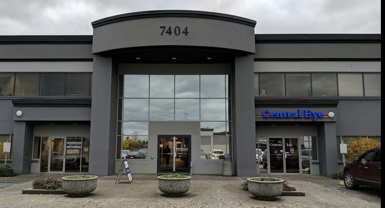 Arza Employment Services LTD | 7404 King George Blvd Suite 200, Surrey, BC V3W 1N6, Canada | Phone: (604) 592-3556